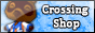 Crossing Shop