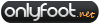 OnlyFoot